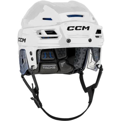 Small CCM Tacks 310 Helmet (New)