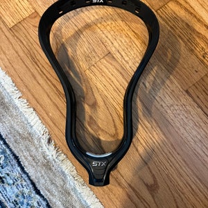 STX Hammer 1K Unstrung Head (New)