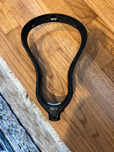 STX Hammer 1K Unstrung Head (New)