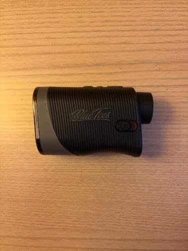 Blue Tees Rangefinder 3Max E (Used)