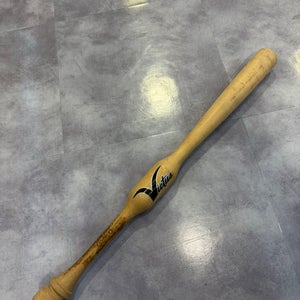 Victus Two Hand Trainer 29"