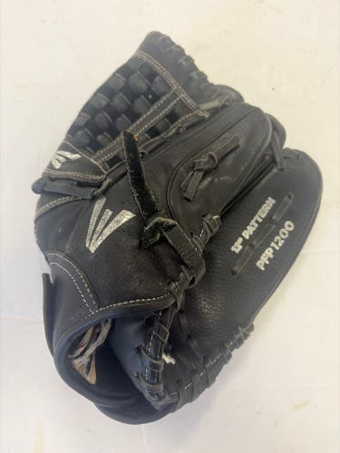 Easton RH Baseball Glove 12" (Used)