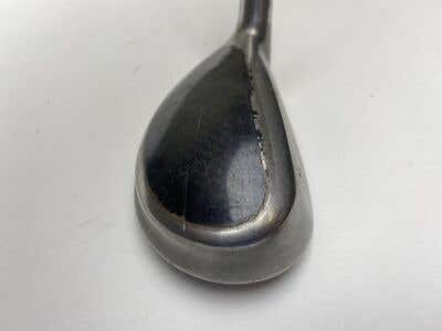 Adams Idea Tech OS 4 Hybrid 60g Regular Graphite Mens RH Oversize Grip