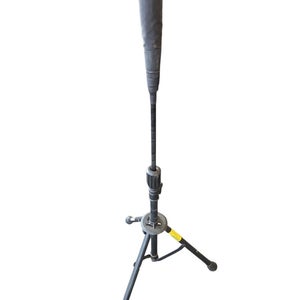 Used BATTING TEE BB/SB Batting Tee 11450-S000527165