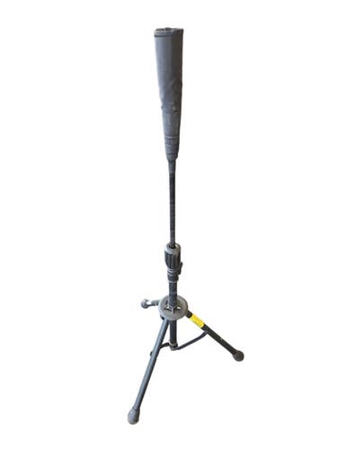 Used BATTING TEE BB/SB Batting Tee 11450-S000527165