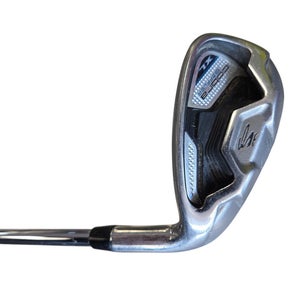 Used Cobra BAFFLER XL Golf Wedge Mens RH Pitching Wedge 11450-S000527140