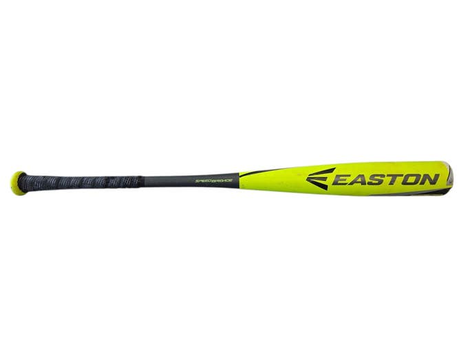 Used Easton S500 BBCOR BB/SB High School -3 Bat 32" 11450-S000527130