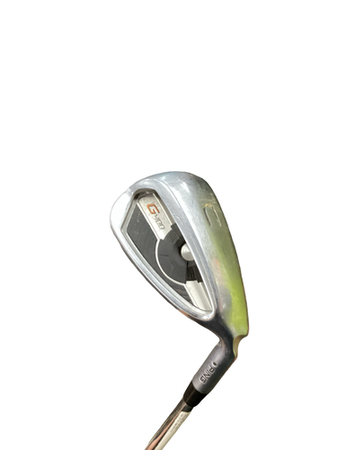 Used Ping G400 Golf Wedge Mens RH Gap/Approach Wedge 11613-S000188181