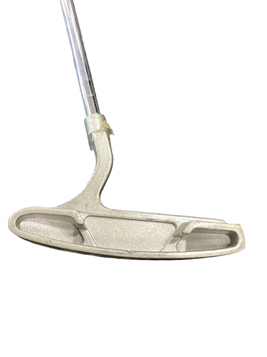 Used SPALDING PUTTER Mens Putter RH 11613-S000188147