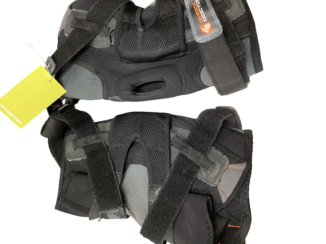 Used PAIR Exercise Accessory Other 11613-S000188134