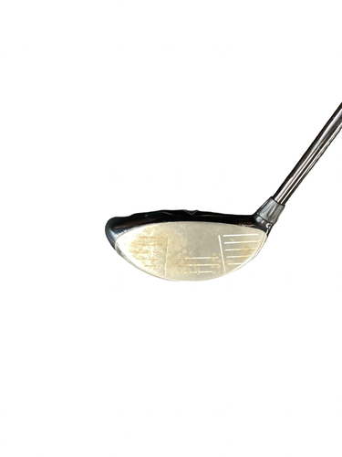 Used Callaway RAZR EDGE Mens Fairway Wood RH 3 Wood 11613-S000188075
