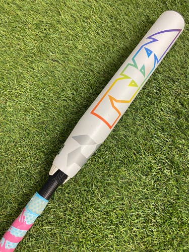 DeMarini Prism+ Fastpitch 2023 (-11)