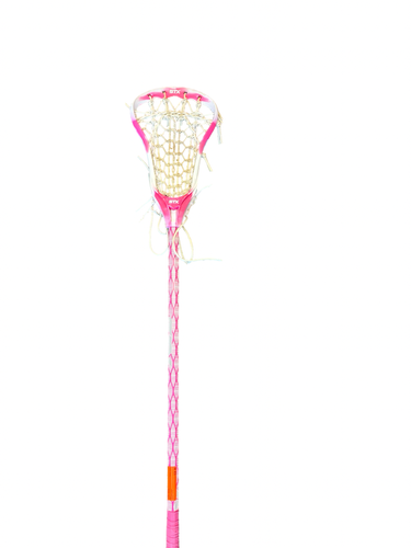 Used STX 6000 Wmn Atk/Mid Complete Stick Pink 11682-S000137631