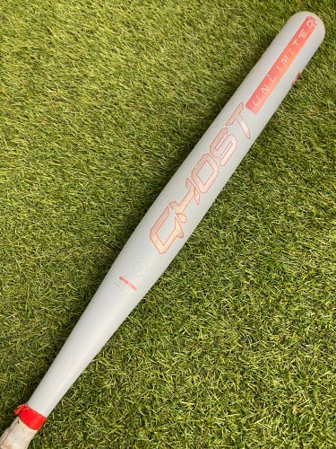 Easton Ghost Unlimited Fastpitch 2025 (-10)