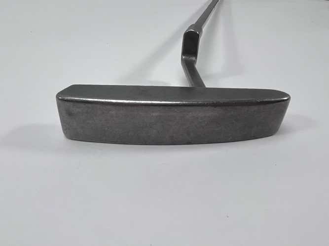 Ping Zing 5 Putter 35" Mens RH