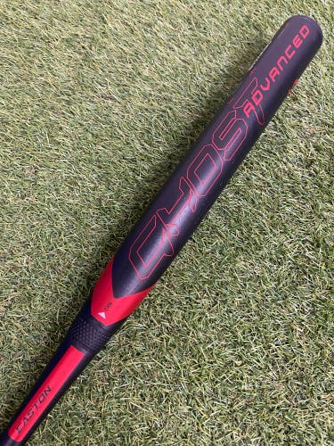 Easton Ghost Advanced Fastpitch 2024 (-10)