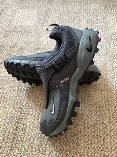 Nike ACG Phassad Hiking Boots Hikers Men’s 9 New HM7133-003