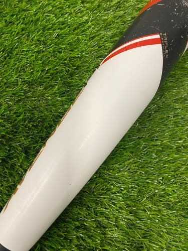Axe Avenge Pro USSSA Bat 2022 (-10)