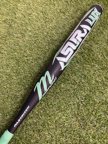 Marucci ASURA Lux Fastpitch 2026 (-11)