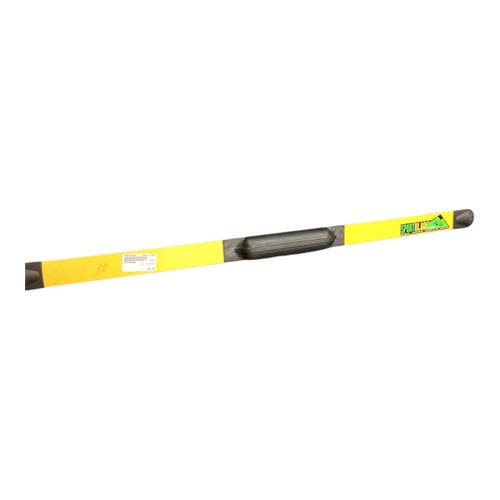 Used SPORTBLADE BB/SB Training Aid 11846-S000109330