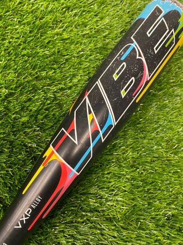 Victus Vibe (2 3/4") USSSA 2024 (-10)