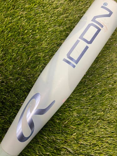 Rawlings Icon Composite USA (2 5/8") 2026 (-12)