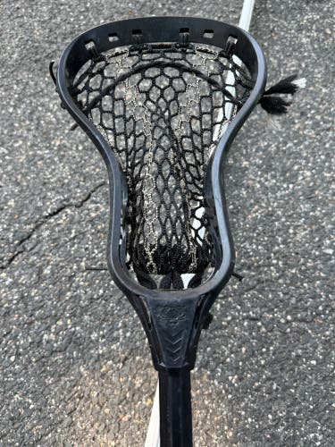 Adult ECD Bravo 1 Stick (Used)
