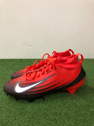 Nike Air Zoom Vapor Pro 1 Cleats | Men's Size 9