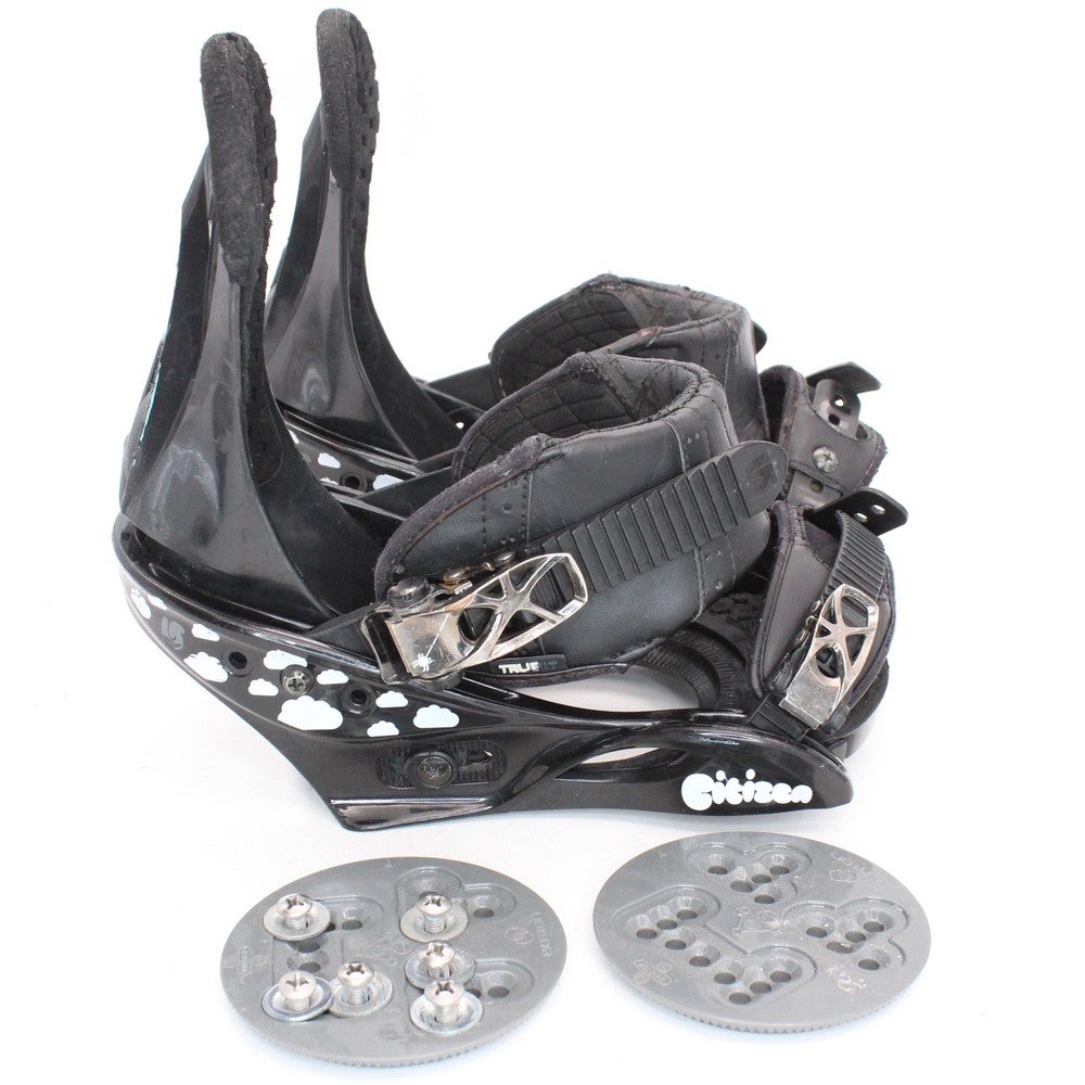bugaboo turtle travel system Butterfly + Bundle The Bugaboo Fox 5 28 inch 36V 250W Size:11'0