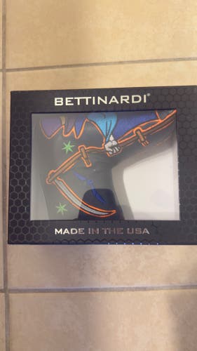 Bettinardi Head Cover (New)