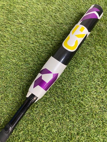 DeMarini CF Fastpitch (-10) 2025