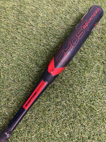 Easton Ghost Advanced Fastpitch 2024 (-11)