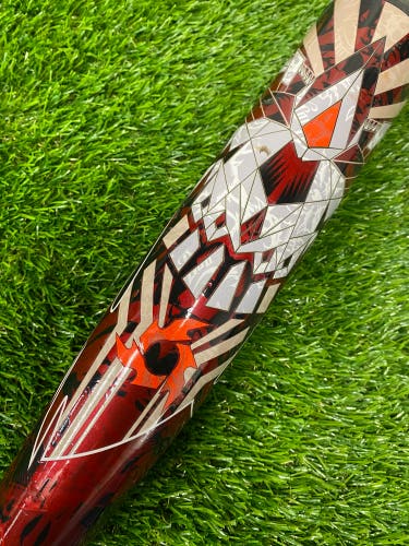DeMarini Voodoo Youth (2 5/8") USA 2023 (-11)