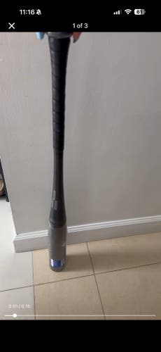 2026 Combat BBCOR Certified Bat (-3) 29 oz 32" (New)