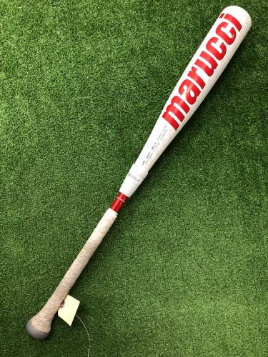 Marucci CATX2 Connect Hybrid Bat USSSA Certified | 30" 22oz (2025)