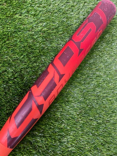 Easton Ghost Advanced (2 1/4") Fastpitch 2026 (-10)