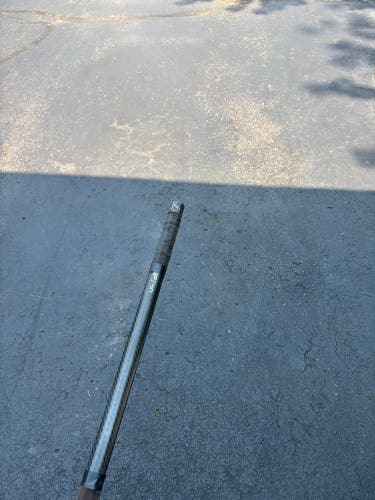 Epoch Shaft (Used)