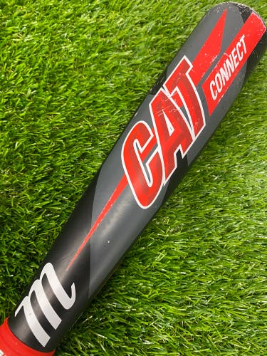 Marucci CAT Connect Hybrid Youth USA 2023 (-11)