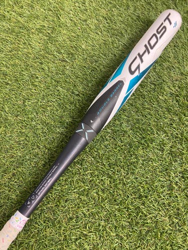 Easton Ghost Double Barrel Fastpitch 2023 (-11)