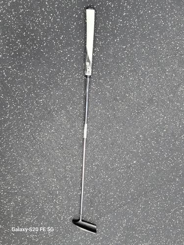 Used STX SYNC SERIES 9/5.5 Mens Putter RH 11849-S000043111