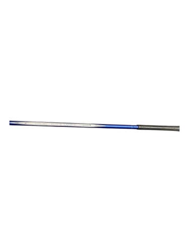 Used Adams IDEA TECH A4R Mens Hybrid Club RH 4 Hybrid 11847-S000038004