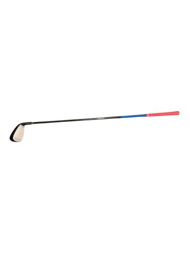Used Adams PRO DHY 24 DEGREE Mens Hybrid Club LH 2 Hybrid 11847-S000038005