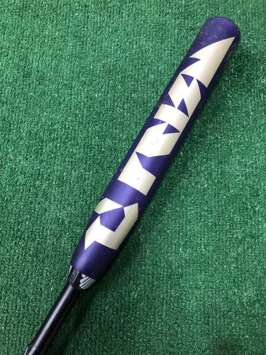 DeMarini Prism+ Fastpitch (-11) 2025