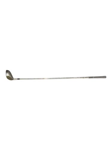 Used Adams TIGHT LIES Mens Fairway Wood RH 3 Wood 11847-S000036956