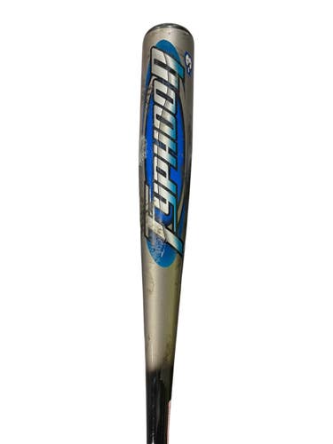 Used Easton TYPHOON BB/SB High School -3 Bat 32" 11847-S000037993