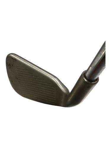 Used Ping EYE 2 Mens Individual Iron RH 2 Iron 11847-S000036277