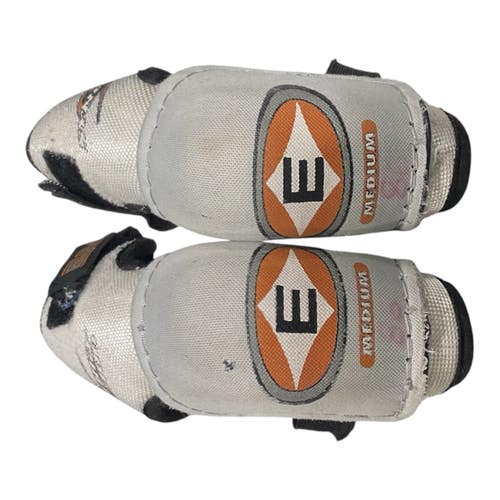 Used Easton Junior Elbow Pads SM 11847-S000037289