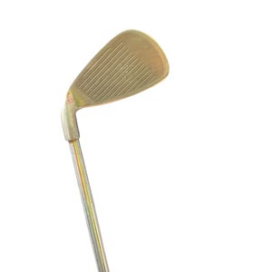 Used Callaway BIG BERTHA FUSION Mens Individual Iron RH 5 Iron 11847-S000037428