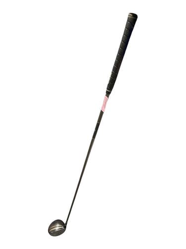 Used Orlimar BLACK ORAL Mens Fairway Wood RH 3 Wood 11847-S000037448