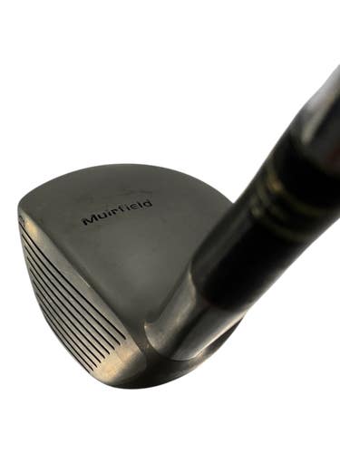 Used JACK NICKOLAS Mens Driver RH HT 11847-S000037451